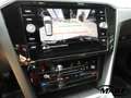 Volkswagen Passat Variant Business 2.0 TDI DSG ACC RFK LED Schwarz - thumbnail 15