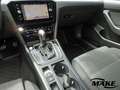 Volkswagen Passat Variant Business 2.0 TDI DSG ACC RFK LED Schwarz - thumbnail 14