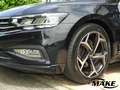 Volkswagen Passat Variant Business 2.0 TDI DSG ACC RFK LED Schwarz - thumbnail 19
