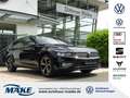 Volkswagen Passat Variant Business 2.0 TDI DSG ACC RFK LED Schwarz - thumbnail 1