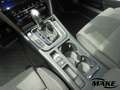 Volkswagen Passat Variant Business 2.0 TDI DSG ACC RFK LED Schwarz - thumbnail 16