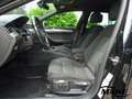 Volkswagen Passat Variant Business 2.0 TDI DSG ACC RFK LED Schwarz - thumbnail 11
