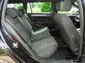 Volkswagen Passat Variant Business 2.0 TDI DSG ACC RFK LED Schwarz - thumbnail 7