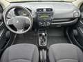 Mitsubishi Space Star Diamant 1.0 MIVEC 5-Gang Schwarz - thumbnail 11