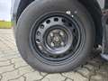 Mitsubishi Space Star Diamant 1.0 MIVEC 5-Gang Schwarz - thumbnail 5