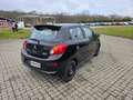 Mitsubishi Space Star Diamant 1.0 MIVEC 5-Gang Schwarz - thumbnail 3