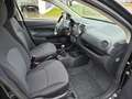 Mitsubishi Space Star Diamant 1.0 MIVEC 5-Gang Schwarz - thumbnail 9