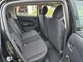 Mitsubishi Space Star Diamant 1.0 MIVEC 5-Gang Schwarz - thumbnail 8