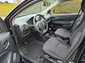 Mitsubishi Space Star Diamant 1.0 MIVEC 5-Gang Schwarz - thumbnail 6