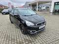 Mitsubishi Space Star Diamant 1.0 MIVEC 5-Gang Schwarz - thumbnail 4