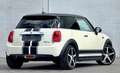 MINI One D Mini One D - Full option - Weiß - thumbnail 5