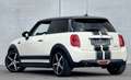 MINI One D Mini One D - Full option - Weiß - thumbnail 12