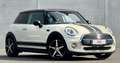 MINI One D Mini One D - Full option - Weiß - thumbnail 3