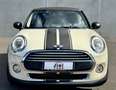 MINI One D Mini One D - Full option - Weiß - thumbnail 2