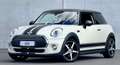 MINI One D Mini One D - Full option - Weiß - thumbnail 1