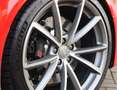 Audi RS4 Avant 4.2 FSI Quattro | Schaalstoel - Akrapovic - Rouge - thumbnail 23