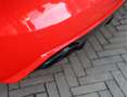 Audi RS4 Avant 4.2 FSI Quattro | Schaalstoel - Akrapovic - Rot - thumbnail 14