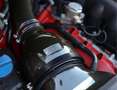 Audi RS4 Avant 4.2 FSI Quattro | Schaalstoel - Akrapovic - Rouge - thumbnail 17