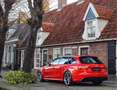 Audi RS4 Avant 4.2 FSI Quattro | Schaalstoel - Akrapovic - Rosso - thumbnail 21