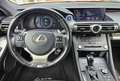 Lexus RC 300h F SPORT*Glas-Schiebe-Hebedach*Navigation* Orange - thumbnail 11