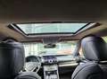 Lexus RC 300h F SPORT*Glas-Schiebe-Hebedach*Navigation* Orange - thumbnail 13