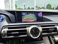 Lexus RC 300h F SPORT*Glas-Schiebe-Hebedach*Navigation* Orange - thumbnail 18