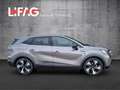 Mitsubishi Grandis 1,3 l DI-T MHEV Intense Grau - thumbnail 2