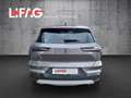 Mitsubishi Grandis 1,3 l DI-T MHEV Intense Grau - thumbnail 5