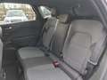 Mitsubishi Grandis 1,3 l DI-T MHEV Intense Grau - thumbnail 13
