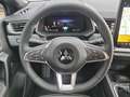 Mitsubishi Grandis 1,3 l DI-T MHEV Intense Grau - thumbnail 11