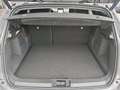 Mitsubishi Grandis 1,3 l DI-T MHEV Intense Grau - thumbnail 14