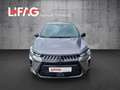 Mitsubishi Grandis 1,3 l DI-T MHEV Intense Grau - thumbnail 3