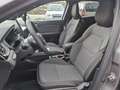 Mitsubishi Grandis 1,3 l DI-T MHEV Intense Grau - thumbnail 8