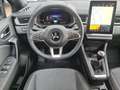 Mitsubishi Grandis 1,3 l DI-T MHEV Intense Grau - thumbnail 10