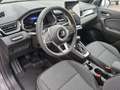 Mitsubishi Grandis 1,3 l DI-T MHEV Intense Grau - thumbnail 9