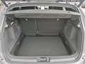 Mitsubishi Grandis 1,3 l DI-T MHEV Intense Grau - thumbnail 15