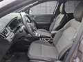Mitsubishi Grandis 1,3 l DI-T MHEV Intense Grau - thumbnail 7