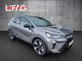 Mitsubishi Grandis 1,3 l DI-T MHEV Intense Grau - thumbnail 1