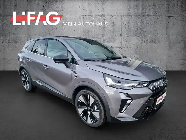 Mitsubishi Grandis 1,3 l DI-T MHEV Intense *ab €31.990,-*