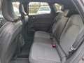 Mitsubishi Grandis 1,3 l DI-T MHEV Intense Grau - thumbnail 12