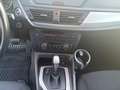 BMW X1 xDrive18d Österreich-Paket Aut. Rot - thumbnail 10