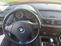 BMW X1 xDrive18d Österreich-Paket Aut. Rot - thumbnail 9