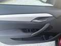BMW X1 xDrive18d Österreich-Paket Aut. Rot - thumbnail 8