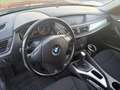 BMW X1 xDrive18d Österreich-Paket Aut. Rot - thumbnail 7