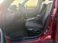 BMW X1 xDrive18d Österreich-Paket Aut. Rot - thumbnail 11
