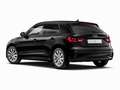 Audi A1 Sportback 25 TFSI advanced LED, Sitzheizun Schwarz - thumbnail 3