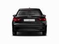 Audi A1 Sportback 25 TFSI advanced LED, Sitzheizun Schwarz - thumbnail 8