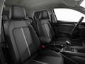 Audi A1 Sportback 25 TFSI advanced LED, Sitzheizun Schwarz - thumbnail 4