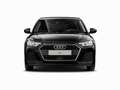 Audi A1 Sportback 25 TFSI advanced LED, Sitzheizun Schwarz - thumbnail 7