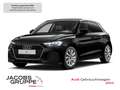 Audi A1 Sportback 25 TFSI advanced LED, Sitzheizun Schwarz - thumbnail 1